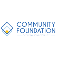 Community Foundation of Mahoning Valley