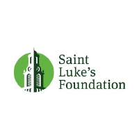 Saint Lukes