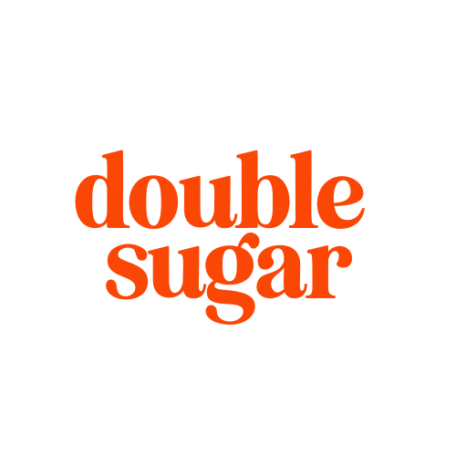 Double Sugar